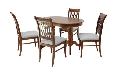 /i/Obedennaya-gruppa-ZiP-mebel-b12013654