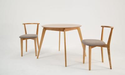 /i/Obedennaya-gruppa-ZiP-mebel-b12463448