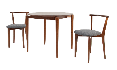 /i/Obedennaya-gruppa-ZiP-mebel-b12463729
