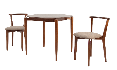 /i/Obedennaya-gruppa-ZiP-mebel-b12463739