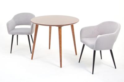 /i/Obedennaya-gruppa-ZiP-mebel-b12464174