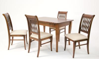 /i/Obedennaya-gruppa-ZiP-mebel-b12467526