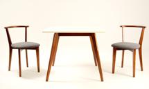 /i/Obedennaya-gruppa-ZiP-mebel-s12009725