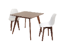 /i/Obedennaya-gruppa-ZiP-mebel-s12010147