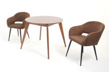 /i/Obedennaya-gruppa-ZiP-mebel-s12010353