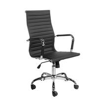 Офисное кресло Angel Cerda Офисное поворотное кресло MLM611146F/4077 искусственная кожа арт. 081097