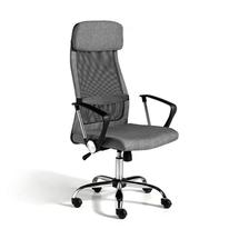 Офисное кресло Angel Cerda Офисное кресло MLM611233 /4075 арт. 081105