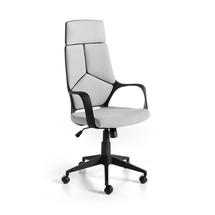 Офисное кресло Angel Cerda Офисное поворотное кресло MLM611411 /4076 арт. 081116