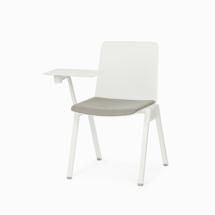 Офисный стул Comfort Line с пюпитром арт. 2000992274296