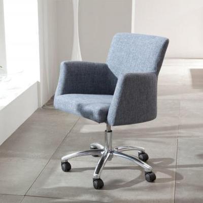 Офисное кресло Fama Кресло поворотное Elvis арт. 039703