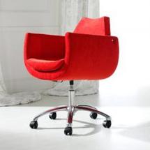 Офисное кресло Fama Кресло Magno арт. 039536