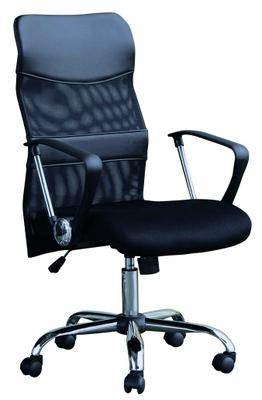/i/Ofisnoe-kreslo-Good-seats-Erick-b00346242