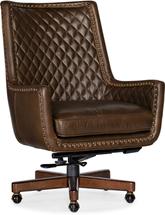 Офисное кресло Hooker Кресло офисное Kent арт. ZN-137449