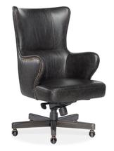 Офисное кресло Hooker Кресло офисное Amelia арт. ZN-137450
