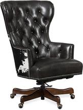 Офисное кресло Hooker Кресло офисное Katherine арт. ZN-137451