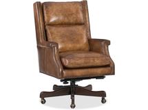 Офисное кресло Hooker Кресло офисное Becket арт. ZN-137381