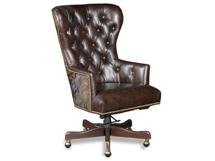 Офисное кресло Hooker Кресло КИНГСТОН ЕДЕН/Kingston Eden арт. ZN-137299