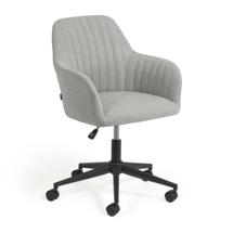 /i/Ofisnoe-kreslo-LaForma-s12084954