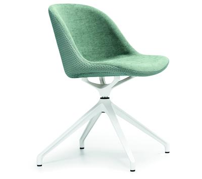 Офисное кресло Midj Sonny S MX TS 
