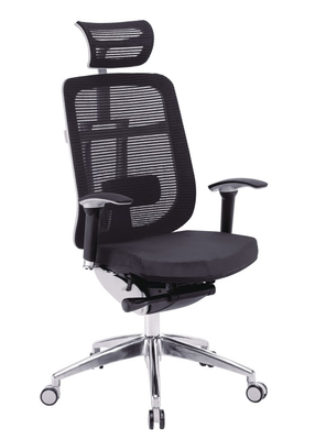Офисное кресло SK-кресла Erte
