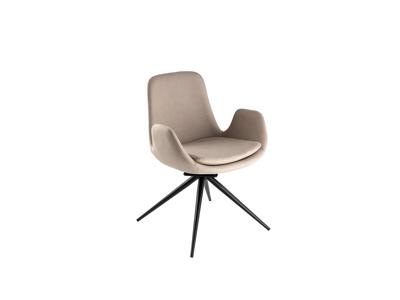 /i/Ofisnoe-kreslo-Schuller-b13024135