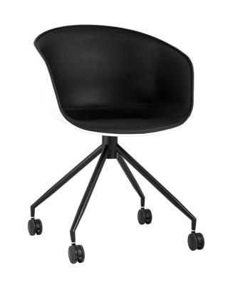 /i/Ofisnoe-kreslo-Stool-Group-b11977642