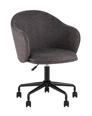 /i/Ofisnoe-kreslo-Stool-Group-b12445664