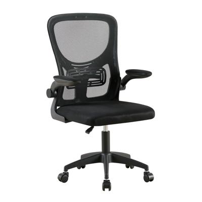 Офисное кресло Stool Group Кресло офисное TopChairs Core черный арт. УТ000041456