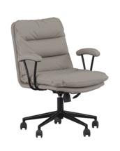 Офисное кресло Stool Group Кресло офисное Torus серый арт. УТ000037005