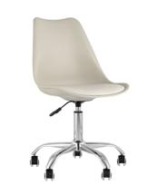 /i/Ofisnoe-kreslo-Stool-Group-s12451161