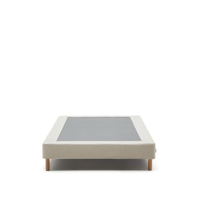 /i/Ortopedicheskoe-osnovanie-LaForma-b12572967