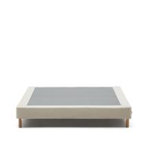 /i/Ortopedicheskoe-osnovanie-LaForma-s12525303