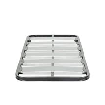 Ортопедическое основание La Forma (ех Julia Grup) Talo Решетка для кровати 90х200 графит арт. 067633