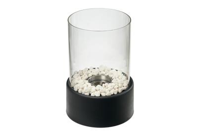 Остальные предметы Bradexhome Биокамин «ПРОМЕТЕЙ» арт. TD 0305