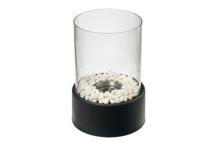 Остальные предметы Bradexhome Биокамин «ПРОМЕТЕЙ» арт. TD 0305