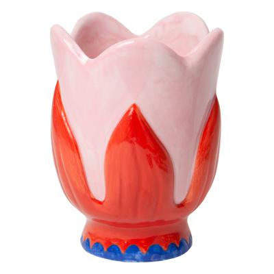 Остальные предметы Doiy Органайзер bloom, 11 см арт. DYPOTBLO