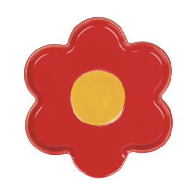 Остальные предметы Doiy Подставка для ложки daisy арт. DYSPRDAIRE