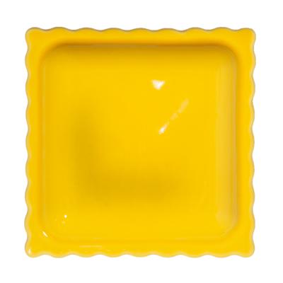 Остальные предметы Doiy Подставка для ложки dolce vita, ravioli арт. DYSPREDVRA