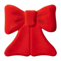 Остальные предметы Doiy Шкатулка для украшений bow арт. DYBOXBOWRE