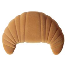 Остальные предметы Doiy Шкатулка для украшений good morning, croissant арт. DYBOXGMCR