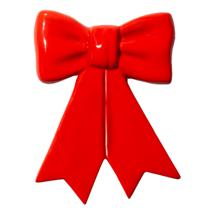 Остальные предметы Doiy Подставка для ложки bow арт. DYSPREBOW