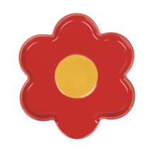 Остальные предметы Doiy Подставка для ложки daisy арт. DYSPRDAIRE