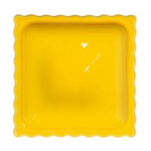 Остальные предметы Doiy Подставка для ложки dolce vita, ravioli арт. DYSPREDVRA