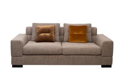 Остальные предметы Garda Decor Комплект мебели №7 диван LAZIO арт. ZN-394388