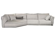 Остальные предметы Garda Decor Комплект мебели №1 модульный Eliote арт. Комплект мебели №1 модульный Eliote