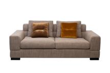 Остальные предметы Garda Decor Комплект мебели №7 диван LAZIO арт. ZN-394388