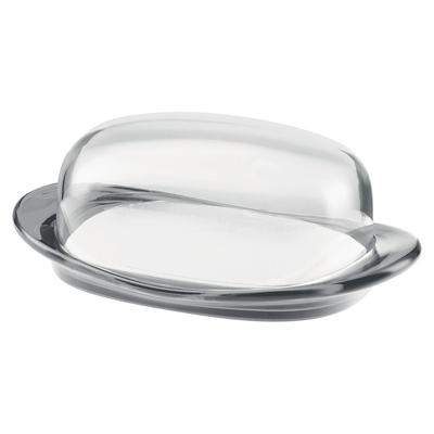 /i/Ostalnye-predmety-Guzzini-b11844102