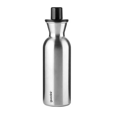 Остальные предметы Guzzini Бутылка для масла/уксуса preparation, 500 мл арт. 11720110