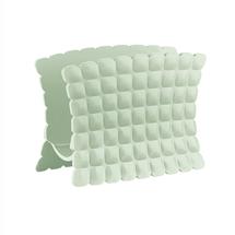 Остальные предметы Guzzini Салфетница tiffany, зеленая арт. 199800243