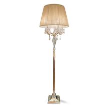 Остальные предметы Illuminati Торшер ML11027048-5B арт. ML11027048-5B